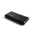 Mobile Powerbank 10000 MAH schnelle Lade -Power -Banken