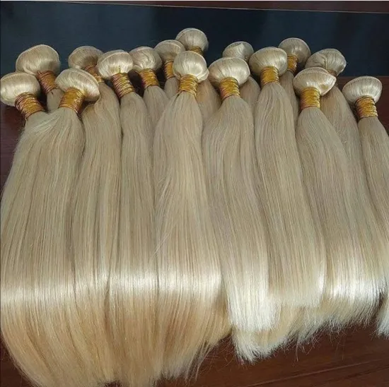 China human hair for sale,natural hair product for black women,ali express hair weave distributors raw burmese kinky curly hair