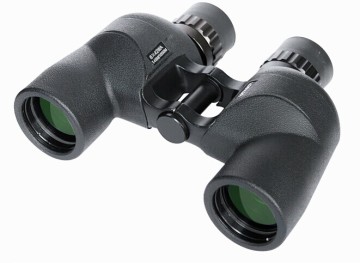 Waterproof Binoculars Qb 8X42ind