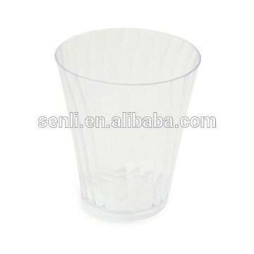 PLASTIC CUP,ITEM NO: 909038