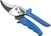 Garden shears / scissors /professional garden tools/grape scissors pruning shears /cheap garden toolsCTP042