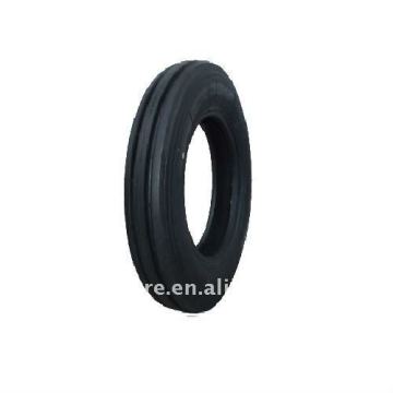 tractor tire front wheel F2