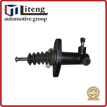 Popular GrandTiger parts 8B3-1601020 CLUTCH RELEASE PUMP