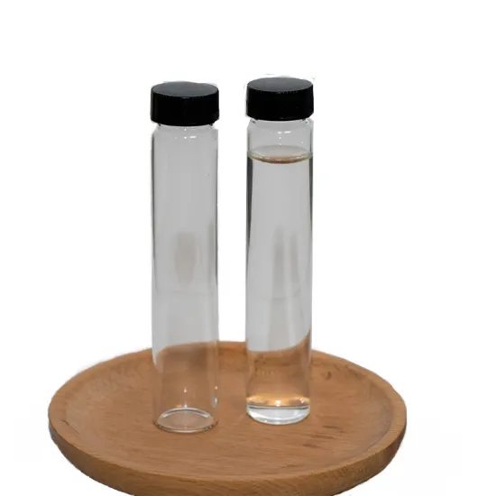 Pentaerythritol tetrakis beta-thiopropionate PETMP 7575-23-7