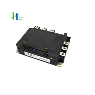 Mitsubishi Elevator Drive Module PM150RSE120 Search