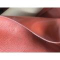 Rubber Fireproof Silicone Coated Fabric