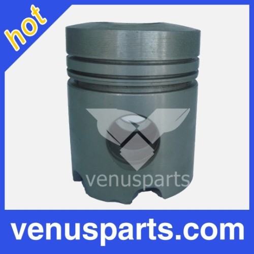 2012 piston fit for deutz diesel engine