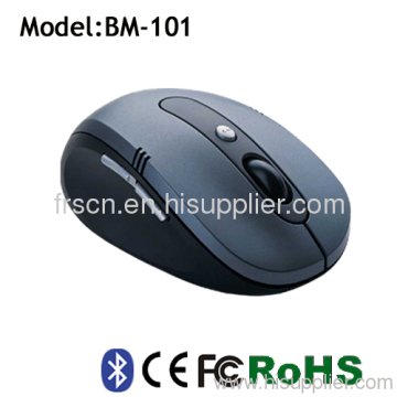BM-101 nóng sản phẩm Bluetooth 5ngày chất lượng cao chuột không dây