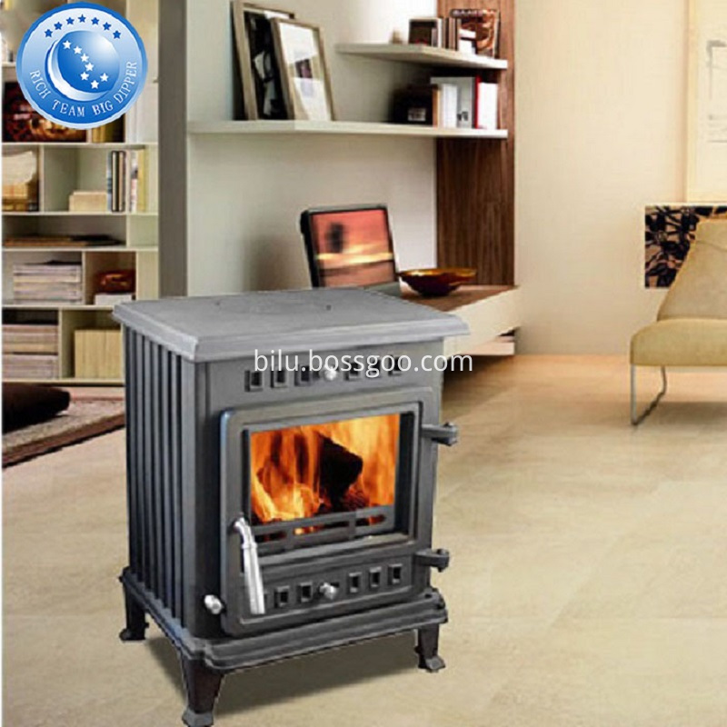 Cheap Small Wood Burner For Sale
