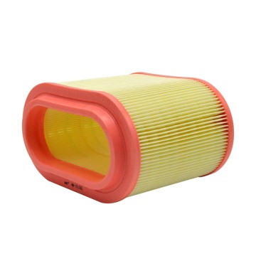 Filtro de aire premium para 281304a001