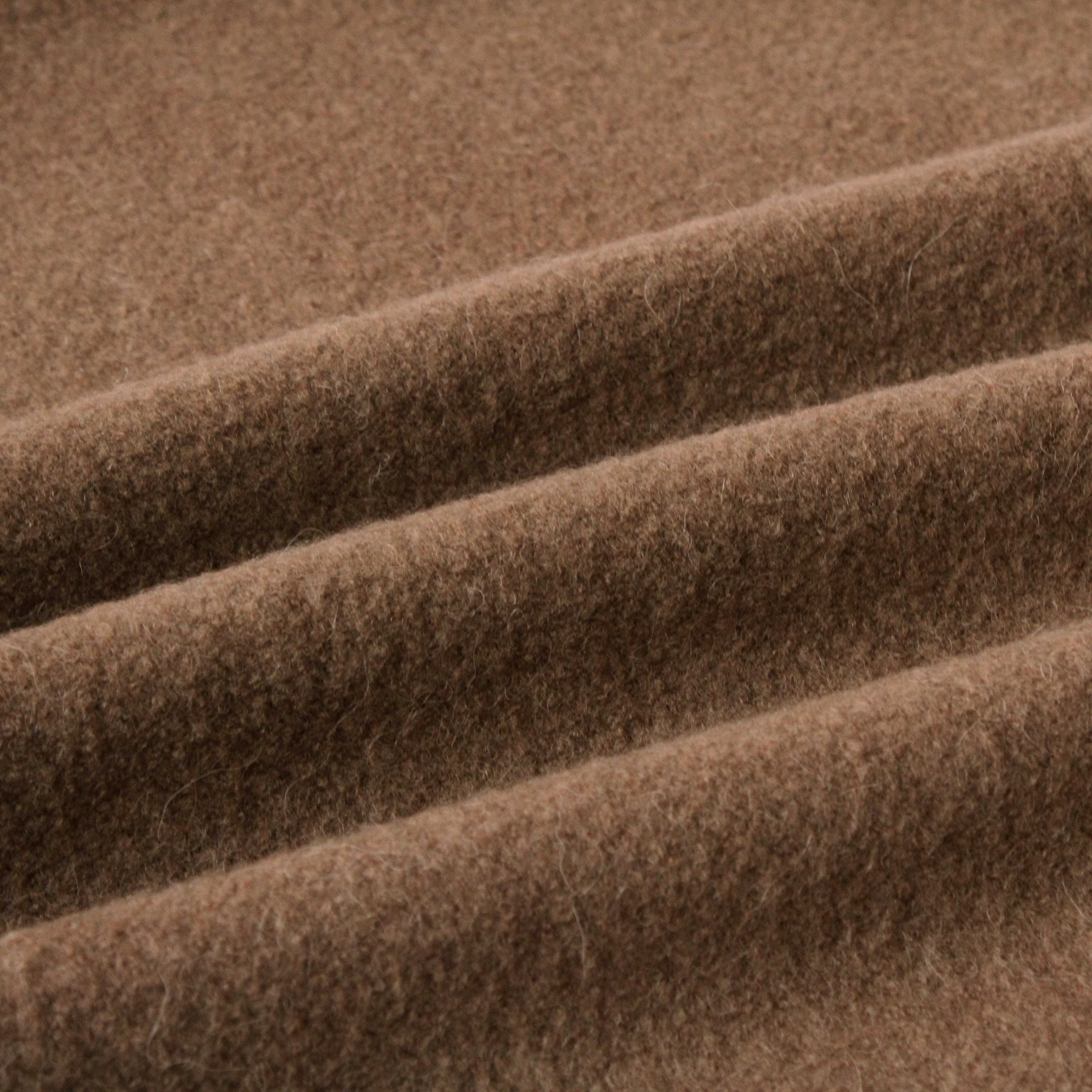 merino wool alpaca blend