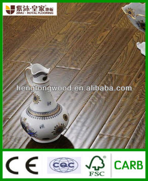 oak flooring, oak engineered wood flooring, European oak engineered wood flooring manufacturer,