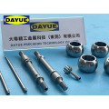 /msite/products/detail/productid/63274124/id/678527.html