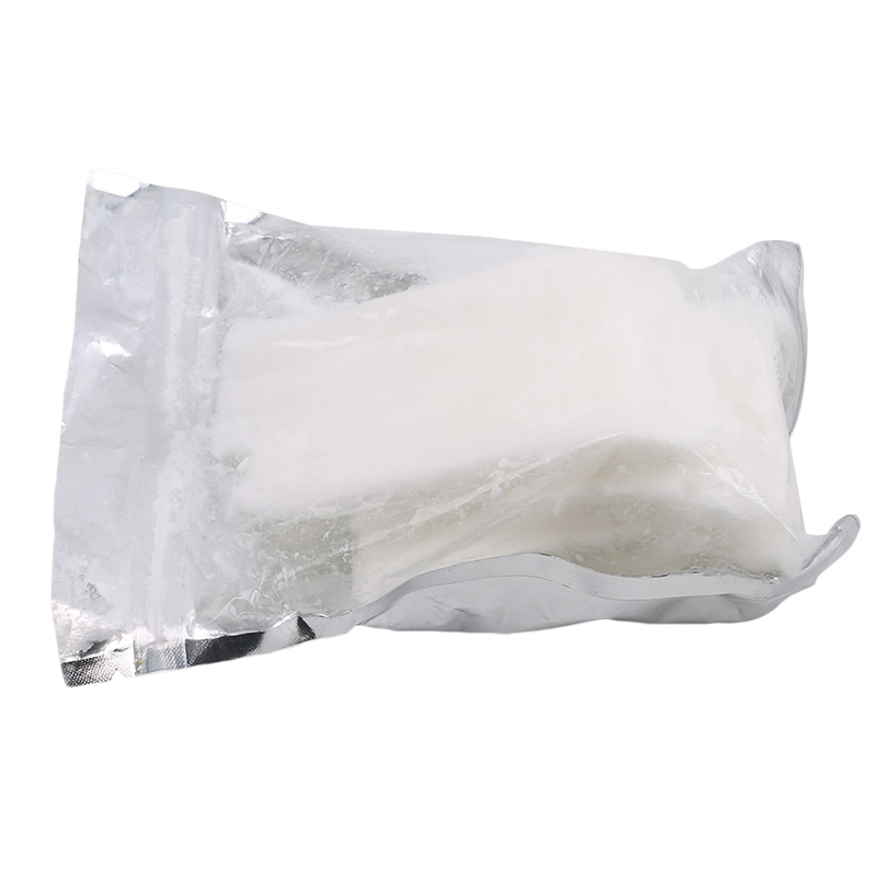 Transparent Soap Base DIY Handmade Soap Making Raw Material For Essential Oil Soap Breast Milk Soap Making