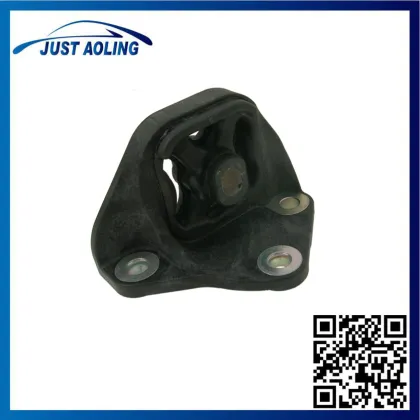 Auto engine mounting for support auto rubber parts HM-063