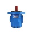 CBY high pressure pump hydraulic oil gear pumps