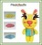 2015 Hot Sales safe eco-friendly Education Building Blocks Toys Agent