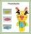 2015 Hot Sales safe eco-friendly Education Building Blocks Toys Agent