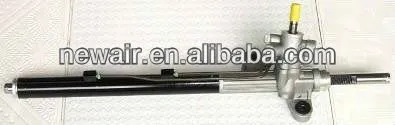 Power Steering Rack And Pinion 53601-S84-000 For Honda Accord 2.3 98-02