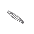 /msite/products/detail/productid/68176058/id/1594226.html