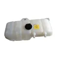 WG9112530333 AZ9112530333 Howo Expansion Tank WG9719536260