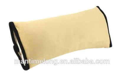 seat belt pillow baby safety seat belt in car