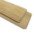 hybrid herringbone interlocking flooring