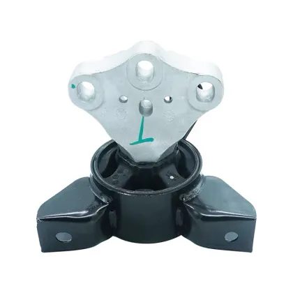 Besturn T77 Engine Fulcrum (Right, Left, and Rear)