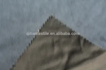 Whole sale ultra suede fabric,suede fabric vinyl wrap, suede / wholesale fabric