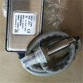 Isuzu Kamyon NOx Sensörü 5WK97206A 8983023940