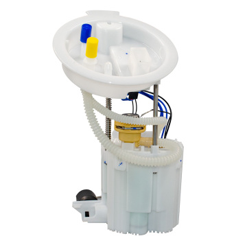 DOPSON DPS5111 Elektrische Kraftstoffpumpenmaschine Montage für BMW F20/F22 (2014-2019)