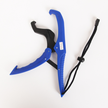 Practical Fish Grabber Plier Controller with Adjustable Rope