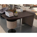 High Top Quality Dinning Table