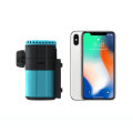Pompa air akuarium pintar yang hemat energi