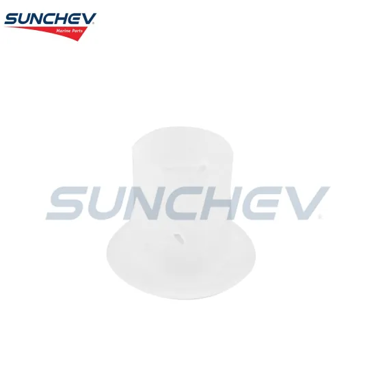 SUNCHEV Special Nylon Bushing 90386-10M16-00 For Yamaha 40--225hp
