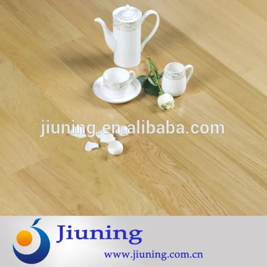 8mm wooden High Glossy Laminate Flooring manufacturers from Chain