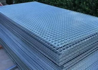 Καλύτερη τιμή υψηλής ποιότητας γαλβανισμένο πλέγμα σύρματος