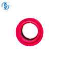 Reemplazo del filtro de aire del compresor de aire SL8794
