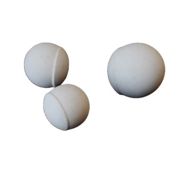 Promotion Mill Abrasive Material: Alumina Balls for Grinding - Factory Price 02Mm to 100Mm