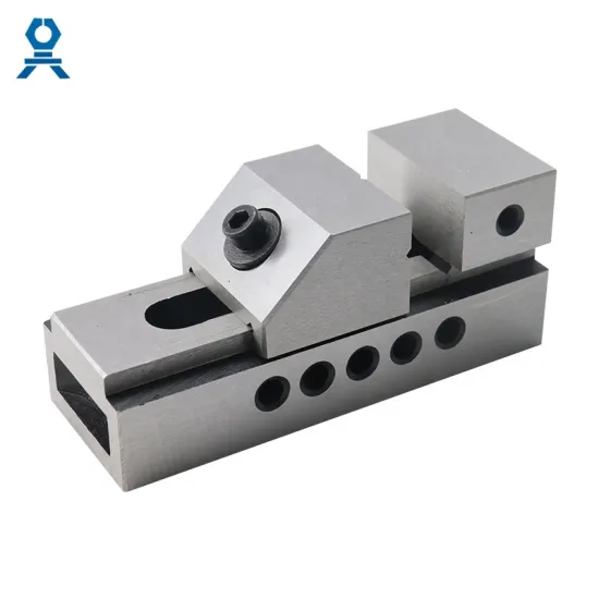 Precision Woodworking Vises QKG25 QKG36 QKG38 QKG50 QKG63 QKG73 Clamp Machine Tool