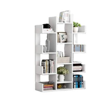 High Quality Storage Furniture