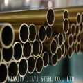 ASTM H96 Brass Tube