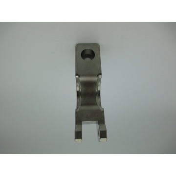 CNC Steel Parts for automation machinery