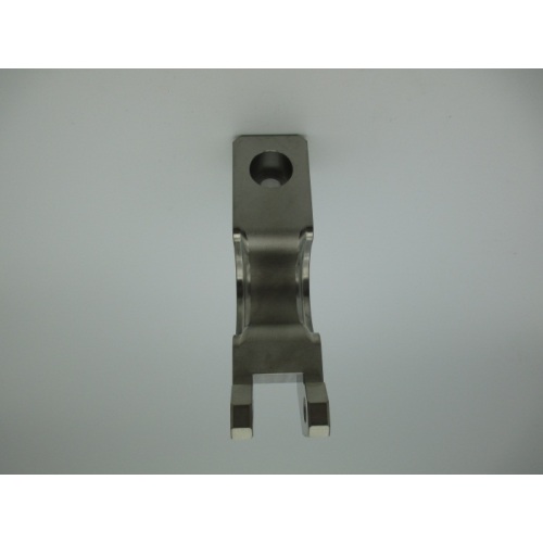 CNC Steel Parts for automation machinery