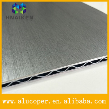 A2 FR Panel /Acp Sheet/Acp Panel/Acp Cladding prices