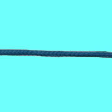 2013  new nylon  woven  cord