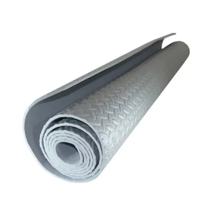 youga mat