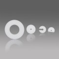 PTFE CNC加工部品