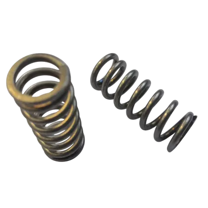 Oil Drilling Valve Springs