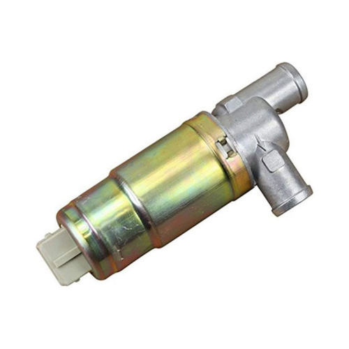 High Performance Idle Air Control Valve for Hyundai Accent 1.3/1.5 - OEM 35150-22000